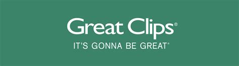 Great clips gadsden. Things To Know About Great clips gadsden. 
